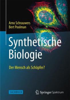 Paperback Geometrie Und Billard [German] Book