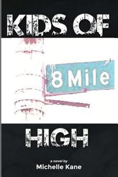 Kids of 8 Mile High