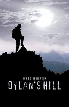 Paperback Dylan's Hill Book