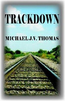 Paperback Trackdown Book