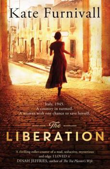 Paperback The Liberation Book
