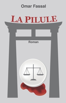 Paperback La Pilule [French] Book