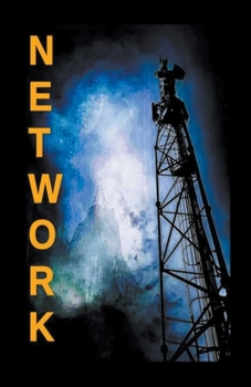 Paperback Network Book