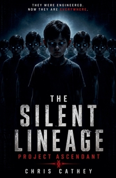 The Silent Lineage: Project Ascendant