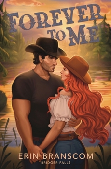 Paperback Forever To Me Book