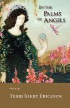 Paperback In the Palms of Angels Book