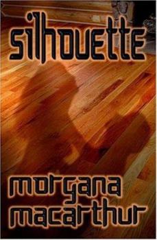 Paperback Silhouette Book