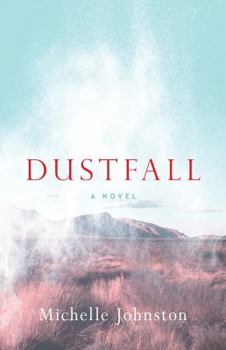 Paperback Dustfall Book