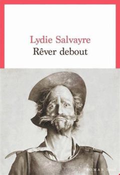 Paperback Rêver debout [French] Book