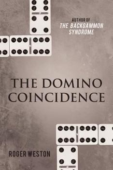 Paperback The Domino Coincidence Book