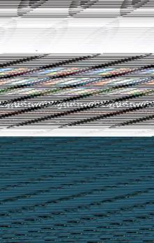 Paperback Coping with Your Grief: A Guide for the Bereaved Survivor Book