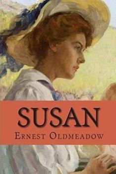 Paperback Susan Book