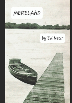 Paperback Mereland: Debut Collection Book