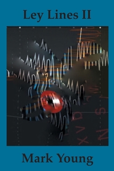 Paperback Ley Lines II Book