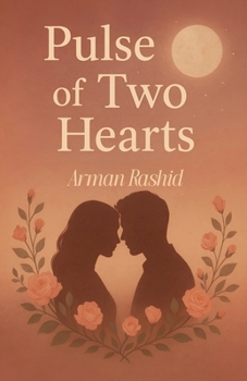 Paperback Pulse of Two Hearts Book