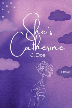 Paperback She's Catherine Book