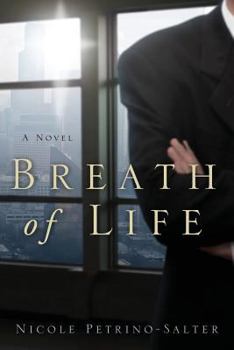 Paperback Breath of Life Book