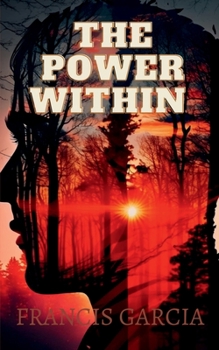 Paperback The Power Within Book