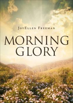 Paperback Morning Glory Book