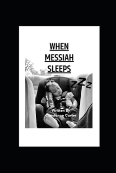 Paperback When Messiah Sleeps: A Semi- Repeat Reader Book