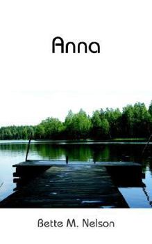 Paperback Anna Book