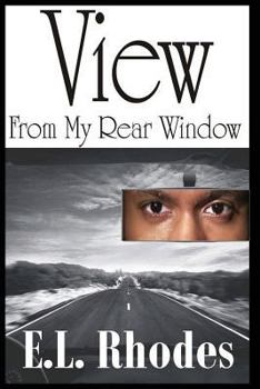 Paperback View from My Rear Window Book