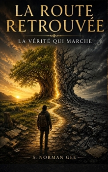 La Route Retrouvée (French Edition)