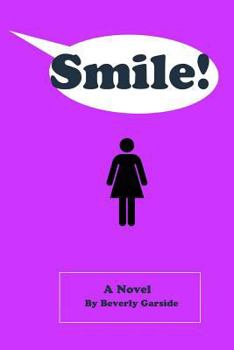 Paperback Smile! Book