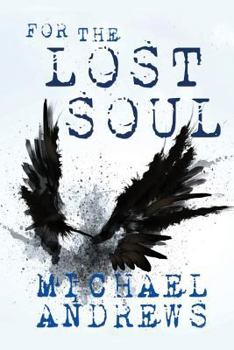 Paperback For the Lost Soul Book