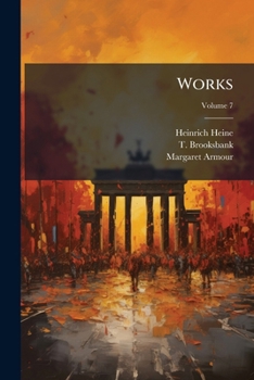 Works, Volume 7