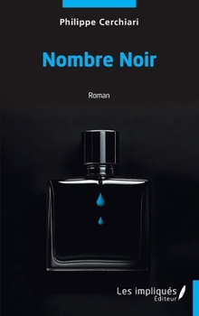 Paperback Nombre Noir [French] Book