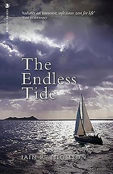 The Endless Tide