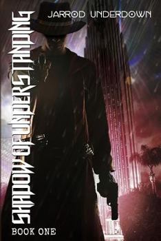 Paperback Shadow of Understanding Book