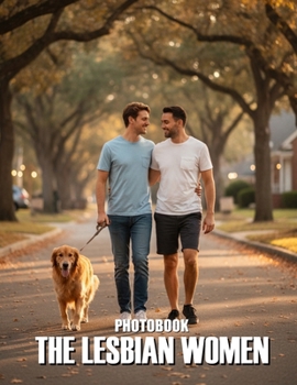 The Gay Men Book Photobook: Celebrate Masculine Beauty And Diverse Queer Expressions With This Artistic Collection