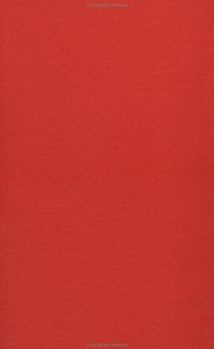 Hardcover Elementary School Principals Who Care: Responding to Social Change Book