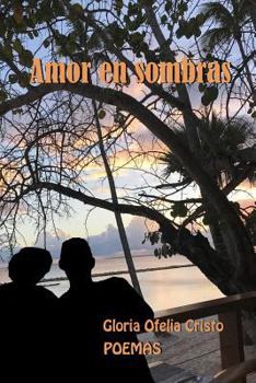 Paperback Amor En Sombras [Spanish] Book