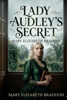 Paperback Lady Audley's Secret Book