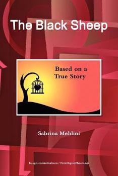 Paperback The Black Sheep Book