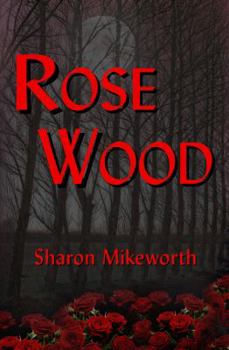 Paperback Rose Wood Book
