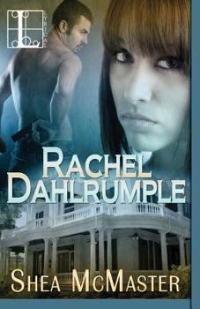 Paperback Rachel Dahlrumple Book