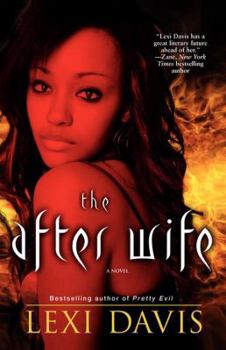 Paperback The After Wife Book