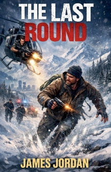 Paperback The Last Round Book