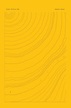 Paperback Giant Willow Oak Book