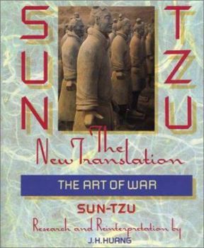 The Art of War