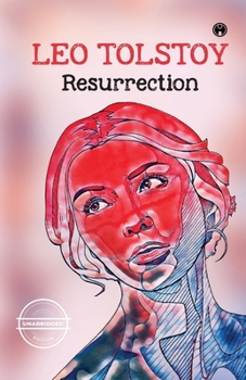 Paperback Resurrection (unabridged) Book