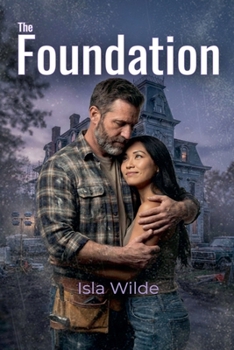 The Foundation (Blueprint)