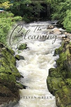 Paperback The Cleansing Book