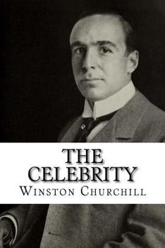 Paperback The Celebrity Book