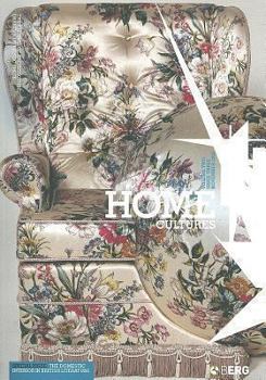 Paperback Home Cultures Volume 2 Issue 3 Book