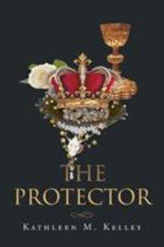 Paperback The Protector Book